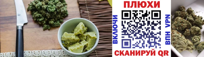 Canna-Cookies марихуана  Купить  Кириши 