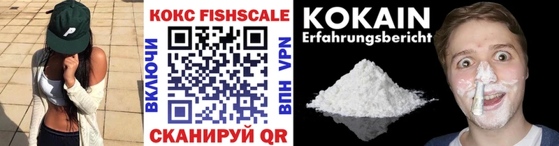 Купить где  Кириши  Cocaine 97% 