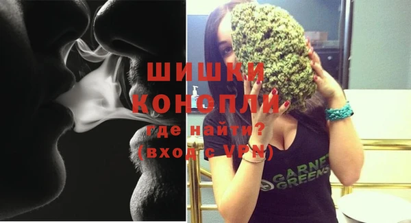 гашиш Касимов