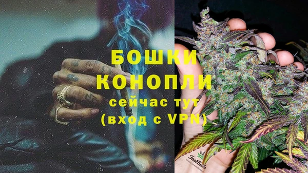 2c-b Карпинск